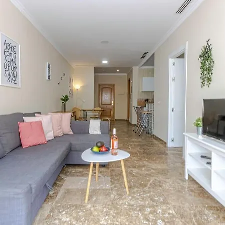 Bright 50 Mt From The *