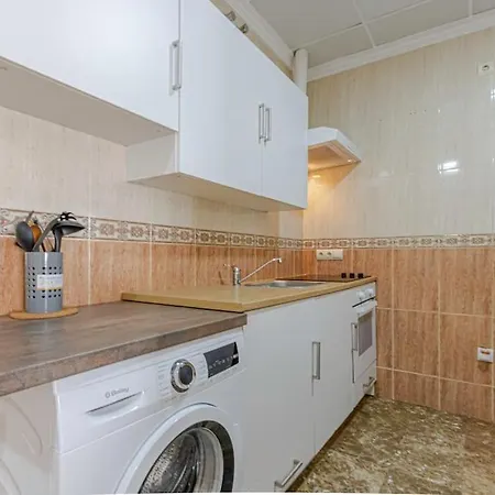 Bright 50 Mt From The