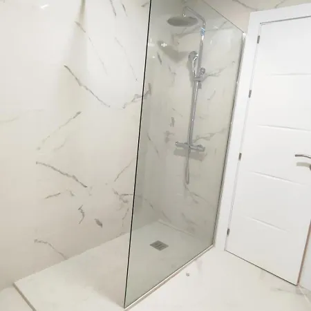 Bright 50 Mt From The